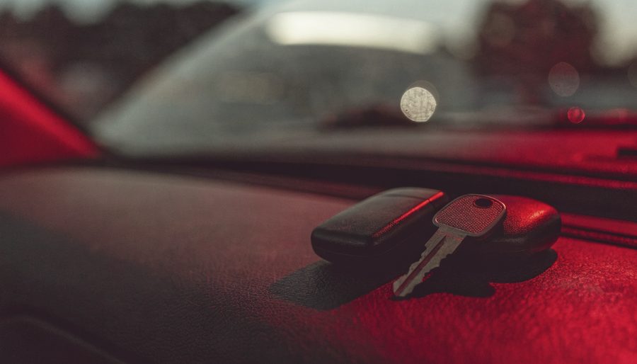 Cave Locksmith — automotive locksmiths in Johannesburg
