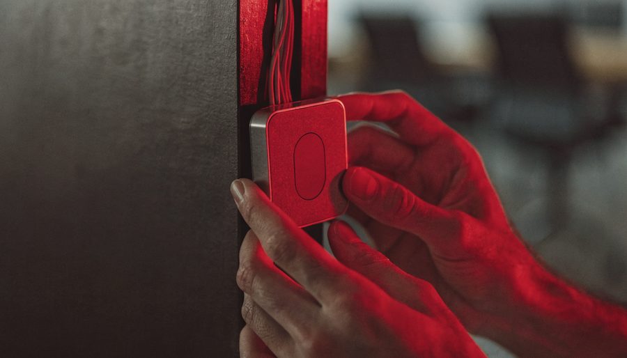 Cave Locksmith — commercial locksmiths in Johannesburg