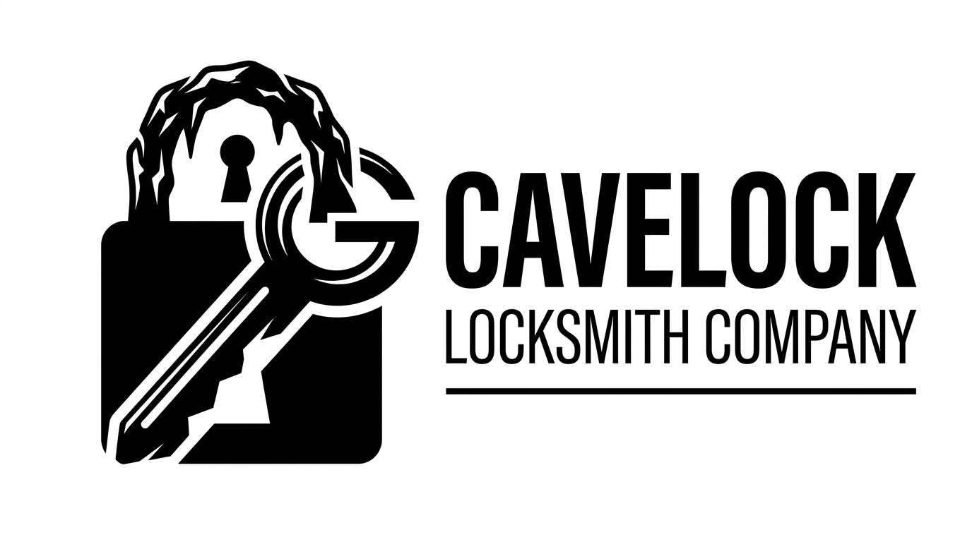 Cave Locksmith